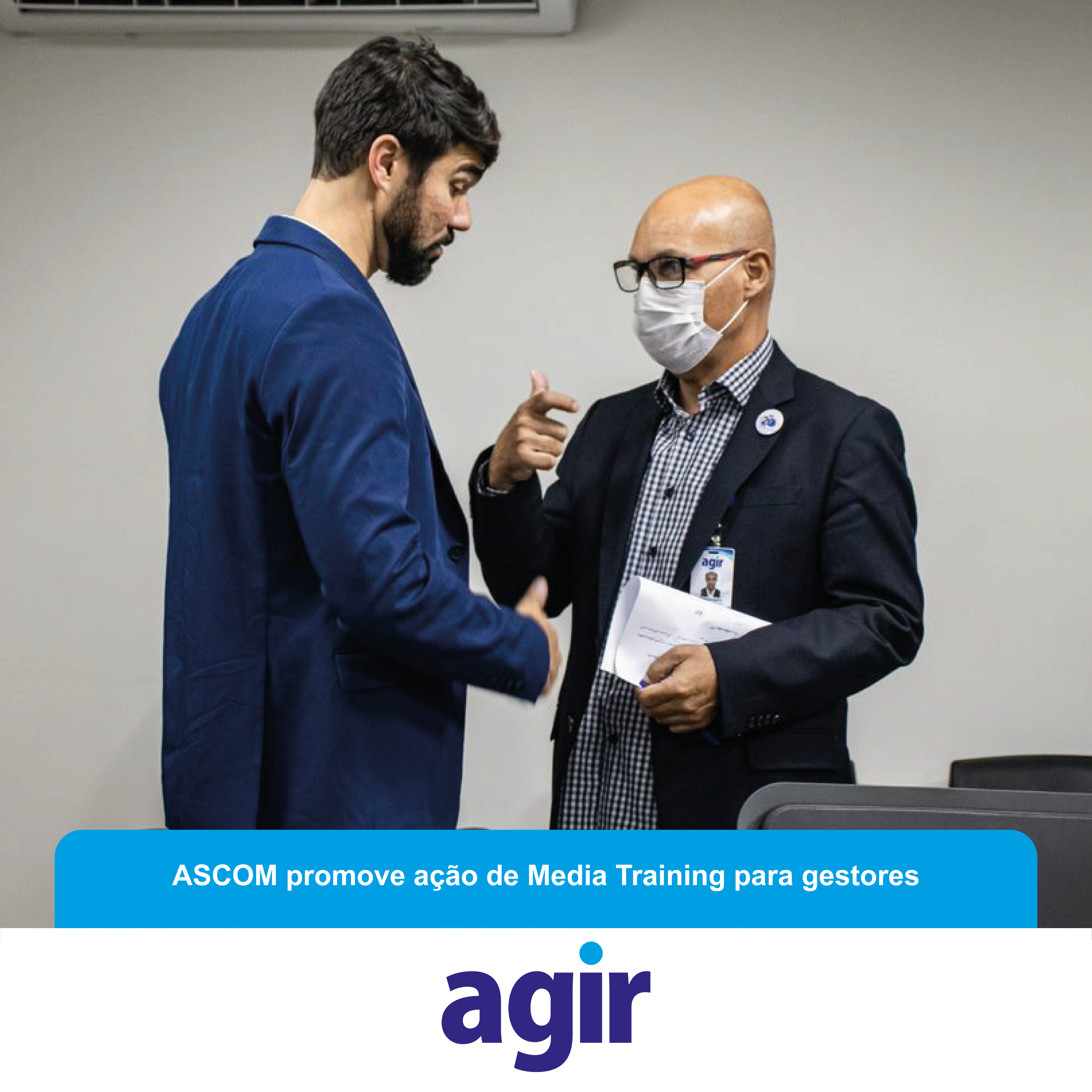 ARTE REDE AGIR-01.png